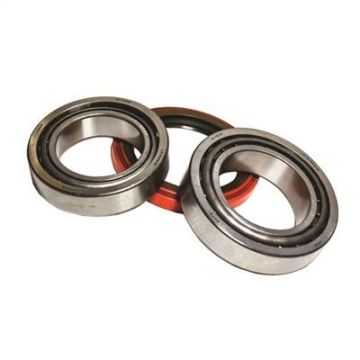Toyota Rear Wheel Bearing/Seal Kit Front or Full Float Nitro Gear and Axle
