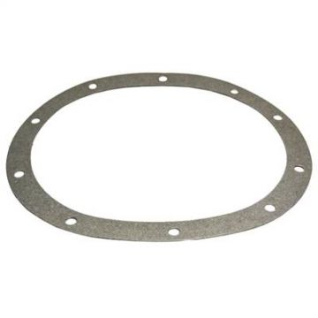 M35 Cover Gasket