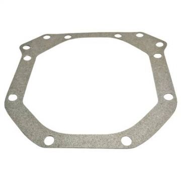 Cover Gasket for Dana 44 ICA & 36 ICA