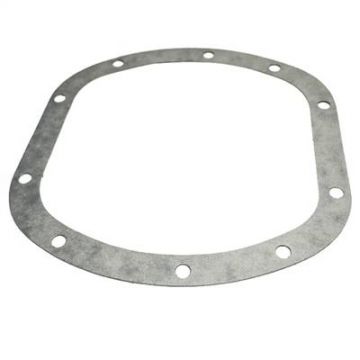 Differential Cover Gasket for Dana 30