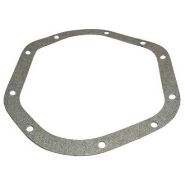 Differential Cover Gasket for Dana 44