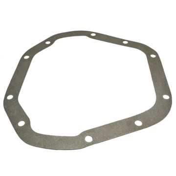 Differential Cover Gasket for Dana 60 & Dana 70