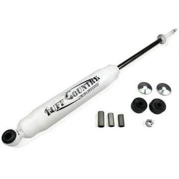 Tuff Country 62236 Front SX6000 Hydraulic Shock (each) (w/3"-4" suspension lift)