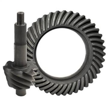 Ford 9 Inch 4.33 Ratio Ring And Pinion Nitro Gear and Axle