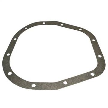 Nitro Gear & Axle 10.25" & 10.5" Cover Gasket for Ford 1985-2007