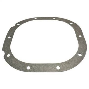 8.8" Ford Cover Gasket (Also Fits IFS & IRS)