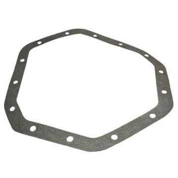 GM 10.5 Inch 14T Cover Gasket Nitro Gear and Axle