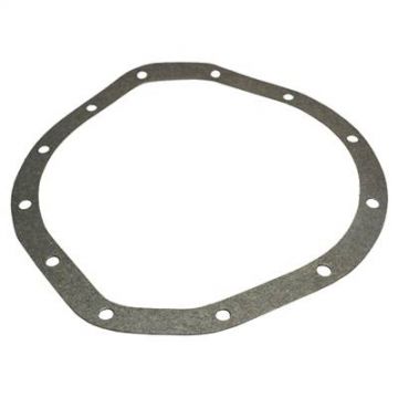 GM 8.875 Inch 12T Cover Gasket Nitro Gear and Axle