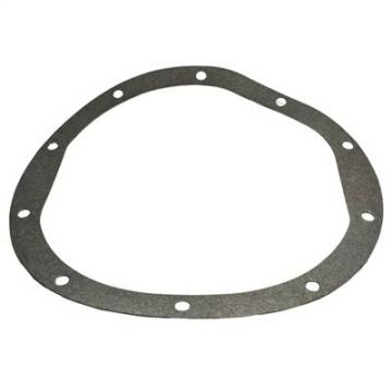 GM 8.5 Inch Front Cover Gasket Nitro Gear and Axle