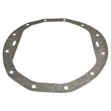 GM 8.875 Inch Differential Cover Gasket 12P 12 Bolt Car Nitro Gear and Axle