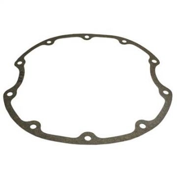 GM 8.2 Inch Differential Cover Gasket BOP Nitro Gear and Axle