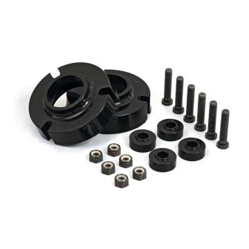 1996-2002 Toyota 4Runner 2WD/4WD - 1" Leveling Kit Front by Daystar