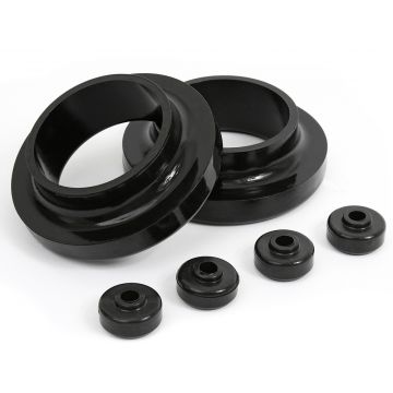 1995-2004 Toyota Tacoma 2WD (5 Lug Only) - 1.5" Leveling Kit Front by Daystar