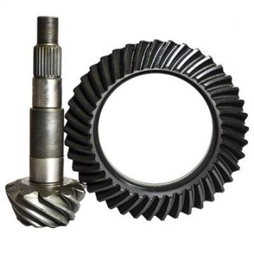 AMC Model 35 5.13 Ratio Ring And Pinion Nitro Gear and Axle