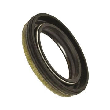 Outer Axle Seal For Set 9 Fits .375 Inch Wide Apps Nitro Gear and Axle