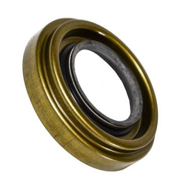 AMC 20 Outer Axle Seal For Tapered Axles Nitro Gear and Axle