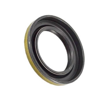 Outer Axle Seal For Use W/ Set 10 Bearing Nitro Gear and Axle