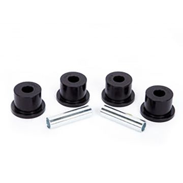 1987-1996 Jeep Wrangler YJ 4WD - Front or Rear Frame and Shackle Bushings by Daystar