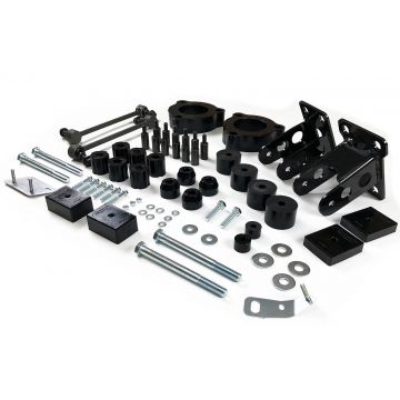2015-2018 Jeep Renegade - 1.5" Lift Kit by Tuff Country