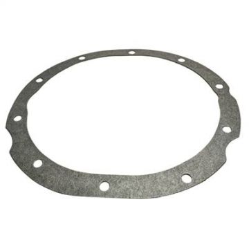 Ford 9 Inch Differential Cover Gasket Nitro Gear and Axle