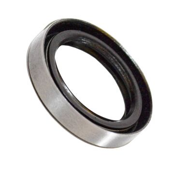 Toyota 8" Front Straight Axle Inner Seal & Some L/C, Fits Inside Knuckle (Not FJ80) for Toyota Pickup/4Runner 1979-1985