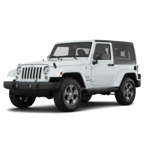 Category Jeep Wrangler JK image