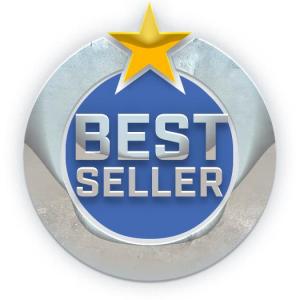 Category Best Sellers image