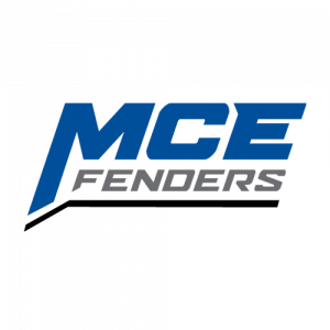 Category MCE Fenders image