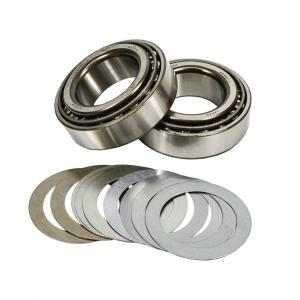 Category CK Carrier Bearing Kits image