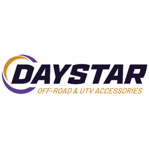 Category Daystar image