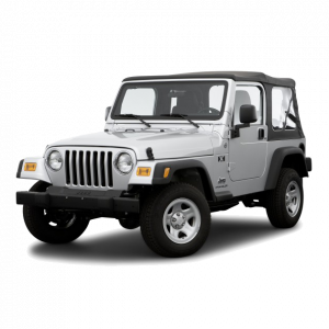 Category Jeep Wrangler TJ image