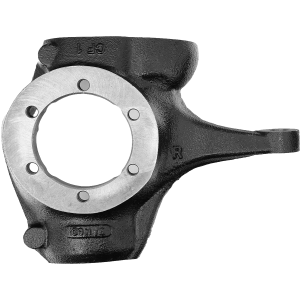 Category Steering Knuckles image
