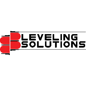 Category Leveling Solutions image