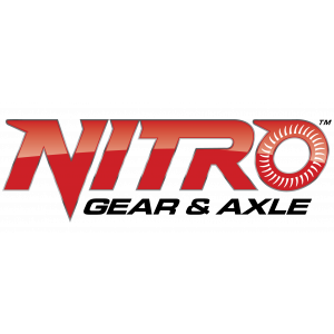 Category Nitro Gear & Axle image