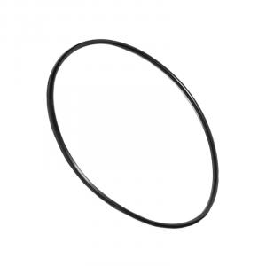 Category O-Rings image