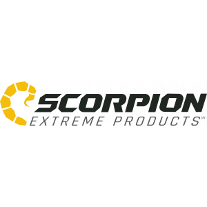 Category Scorpion Extreme Products image