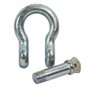 Category Shackle D-Rings image