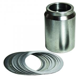 Category Solid Spacers image