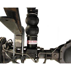 Category Air Bag Spacers image