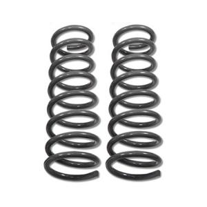 Category Coil Springs image