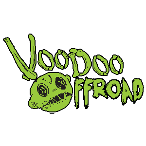 Category Voodoo Offroad image